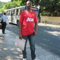 paulino