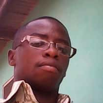 ebenezer