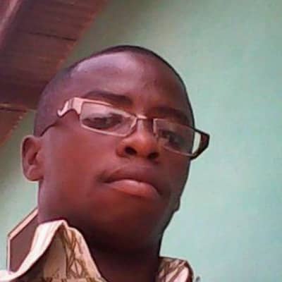 ebenezer