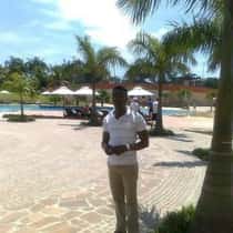 babalola