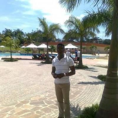 babalola