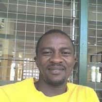 ibrahim