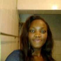ruth