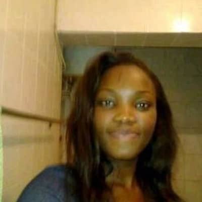 ruth