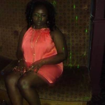 yolande