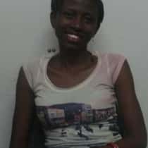 amena