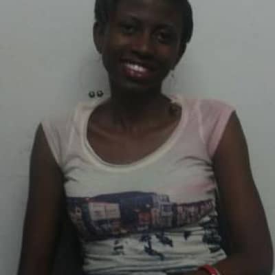 amena