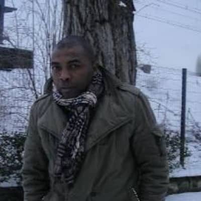 abou