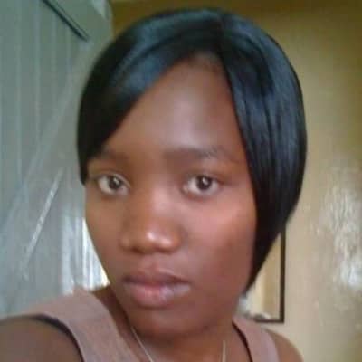 loving