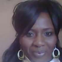 stacie
