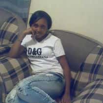 janetth