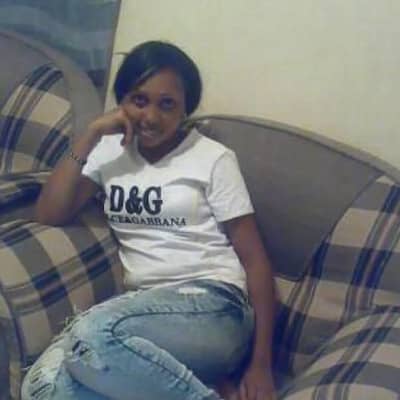 janetth