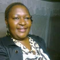 lilian