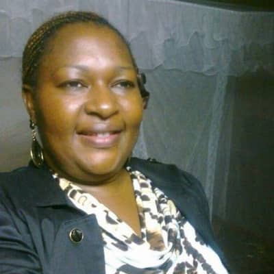 lilian