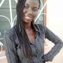 nancy