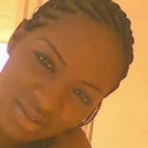 franlie