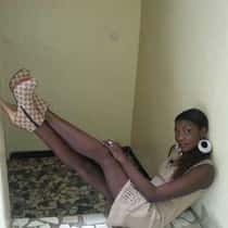 rema
