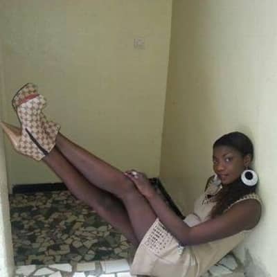 rema