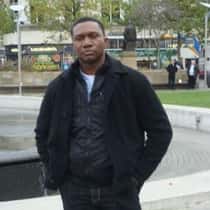 chris