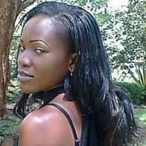 maurine
