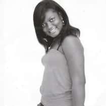 grace
