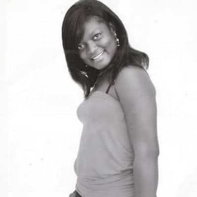 grace