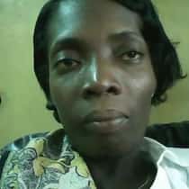 sonia