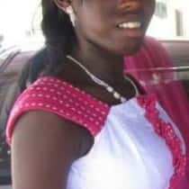 maame