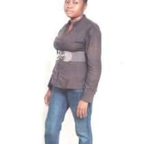 patie laure