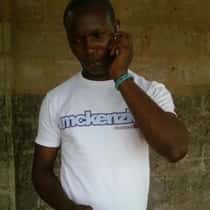 samuel