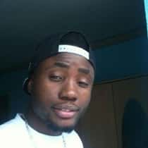 olajide