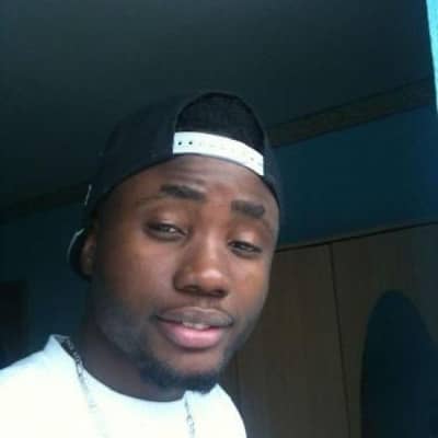 olajide