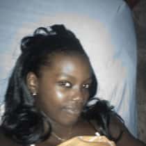 grace
