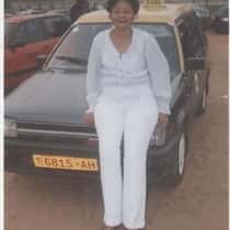 berthe