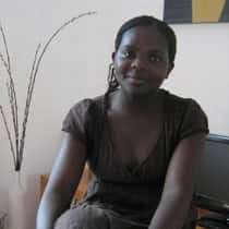 phylis