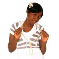 yetunde