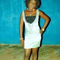 milady