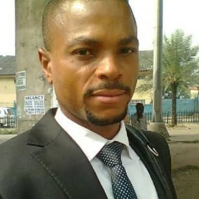 adebisi