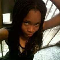 chidinma