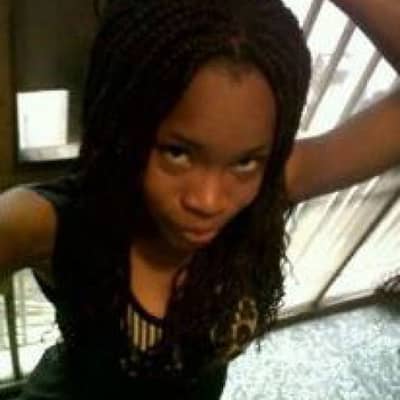 chidinma