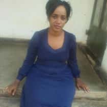 salima