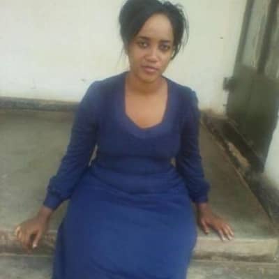 salima
