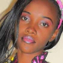 christelle