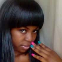 anna