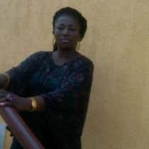 oseyemi