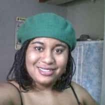 affiong