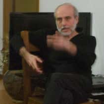 marcello