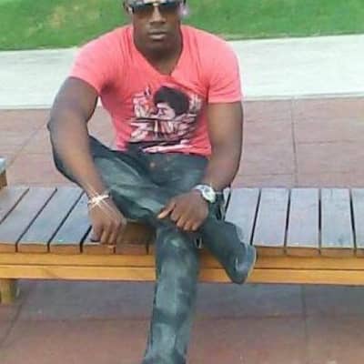 junior