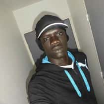 diop