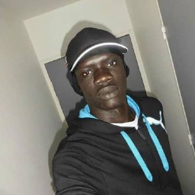diop